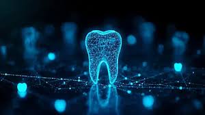 NHA KHOA TRONG KỸ NGUYÊN SỐ DIGITAL ERA DENTISTRY