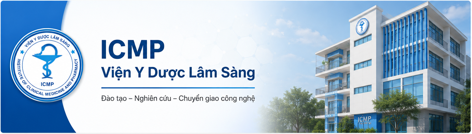 Icmp slide