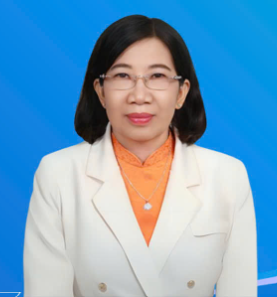VÕ THỊ DỄ