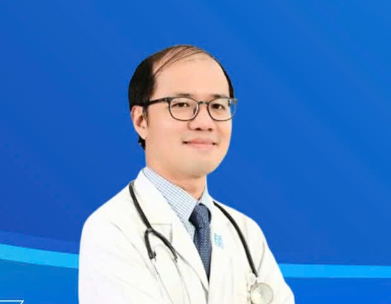 VŨ TRẦN THIÊN QUÂN